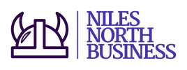 Niles North High School Business Dept.